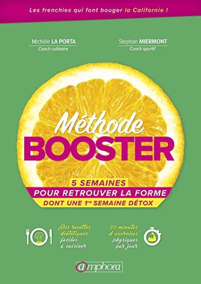 Methode Booster