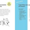 Mon bébé mange bio – Image 6