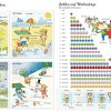 Mon grand livre de mots illustrés en allemand – Image 4