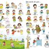 Mon grand livre de mots illustrés en allemand – Image 5