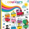 Mon imagier des couleurs – Image 3