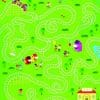 Mon premier bloc de jeux - de vacances – Image 4