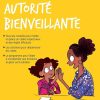 Mon p'tit cahier Autorité bienveillante