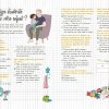 Mon p'tit cahier Autorité bienveillante – Image 3