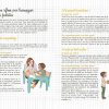 Mon p'tit cahier Autorité bienveillante – Image 5