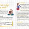 Mon p'tit cahier Autorité bienveillante – Image 6