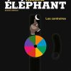 Monsieur Éléphant - Les contraires – Image 3