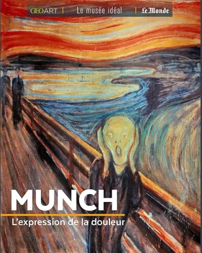 Munch