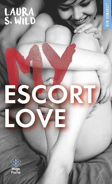 My escort love 1 My escort love