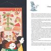 Mystère en chocolat – Image 13