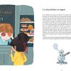 Mystère en chocolat – Image 7