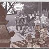 Mystère en chocolat – Image 8