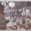 Mystère en chocolat – Image 9