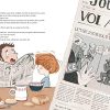 Mystère en chocolat – Image 10