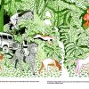 Natcha – Image 7