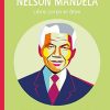 Nelson Mandela, libre corps et âme: Libre corps et âme