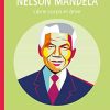 Nelson Mandela, libre corps et âme: Libre corps et âme – Image 3