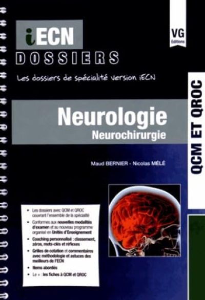 Neurologie: Neurochirurgie