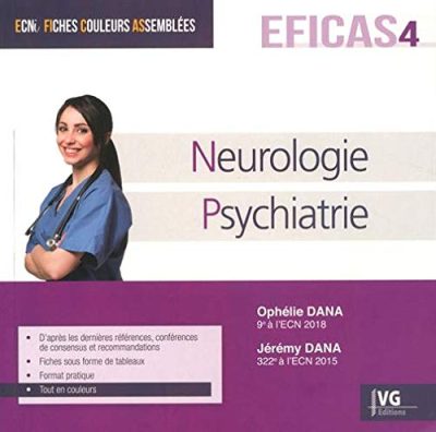 Neurologie Psychiatrie