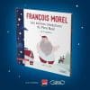 OLI - Les bonnes résolutions du Père Noël – Image 3