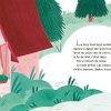 OLI - Les bonnes résolutions du Père Noël – Image 4
