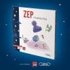 OLI - ZEP Invisible Max – Image 3