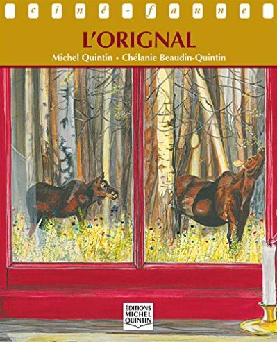 ORIGNAL -L' (RIGIDE)