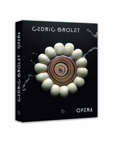 Opéra 1 Opéra