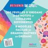 Origami Boîtes – Image 3