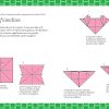 Origami Boîtes – Image 4