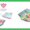 Origami Boîtes – Image 5