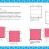 Origami Boîtes – Image 6