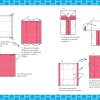 Origami Boîtes – Image 7
