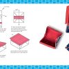 Origami Boîtes – Image 8