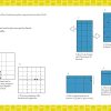 Origami Boîtes – Image 9