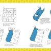 Origami Boîtes – Image 10
