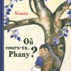 Où cours-tu Phany ?