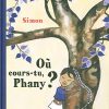Où cours-tu Phany ? – Image 3