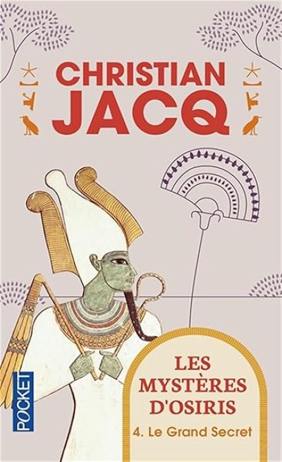 Parents essoufflés, enseignants épuisés – Les répercussions sociales d'une éducation trop permissive