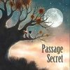 Passage secret