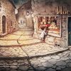 Passage secret – Image 5