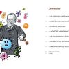 Pasteur (presque) facile ! – Image 3