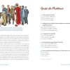 Pasteur (presque) facile ! – Image 5