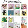 Perles - 35 modèles pour s'amuser – Image 4