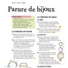 Perles - 35 modèles pour s'amuser – Image 9