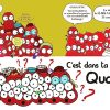Peter Pou: Le plus fidèle ami des enfants – Image 4