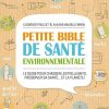 Petite bible de santé environnementale