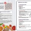 Petite bible de santé environnementale – Image 3