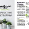 Petite bible de santé environnementale – Image 4