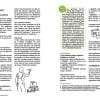 Petite bible de santé environnementale – Image 5